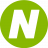 Neteller | fastechanger.com | fastechanger