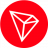 Tron (TRX) | fastechanger.com | fastechanger